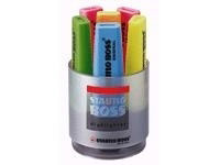 Stabilo Boss original (7006)